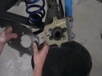 Car Fix S06E11 Z28 Track Fast 480p x264-mSD [eztv]