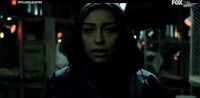 Vis A Vis ( Locked Up ) S04 - 720p - HDTV - HEVC 10Bit - BMS Vis A Vis ( Locked Up ) S04 - 720p - HDTV - HEVC 10Bit - BMS
