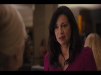 Hacks S02E04 480p x264-mSD EZTV Hacks S02E04 480p x264-mSD EZTV