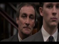 Industry S01E05 480p x264-mSD EZTV Industry S01E05 480p x264-mSD EZTV