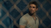SEAL Team S02E06 XviD-AFG EZTV SEAL Team S02E06 XviD-AFG EZTV