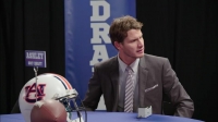 Tosh 0 S09E10 WEB x264-MOROSE[eztv]