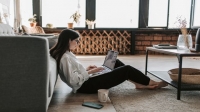 Udemy - Passive Income without investment! Drop Servicing WordPress