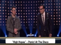 Jimmy Fallon 2020 02 25 Nick Jonas 480p x264-mSD [eztv]