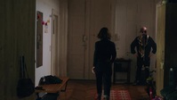 German Genius S01E02 XviD-AFG EZTV