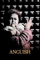 Anguish 1987 iNTERNAL DVDRip XviD-8BaLLRiPS [TGx]