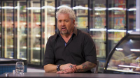 Guys Grocery Games S35E10 XviD-AFG EZTV Guys Grocery Games S35E10 XviD-AFG EZTV