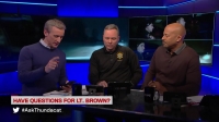 Live PD S03E26 720p WEB h264-TBS [eztv]