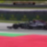 Formula1 2020 Austrian Grand Prix WEB h264-VERUM[TGx]