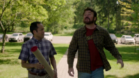 The Trades S01E07 XviD-AFG EZTV