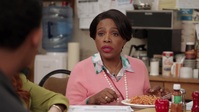 Abbott Elementary S02E04 720p WEB H264-PLZPROPER EZTV Abbott Elementary S02E04 720p WEB H264-PLZPROPER EZTV