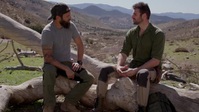 Kings of Pain S02E10 XviD-AFG EZTV