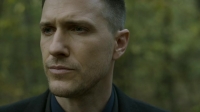 Absentia S02E07 720p WEB x265-MiNX EZTV