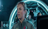 The Meg 2018 V2 HC HDRip XviD AC3 With Sample LLG The Meg 2018 V2 HC HDRip XviD AC3 With Sample LLG