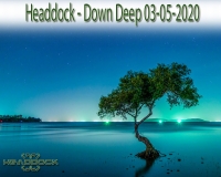 Headdock - Down Deep 03-05-2020 {1337x}