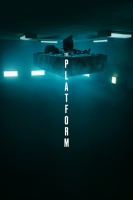 The Platform 2020 1080p NF WEB-DL x265 HEVCBay The Platform 2020 1080p NF WEB-DL x265 HEVCBay