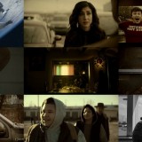 Perpetual Grace LTD S01E05 WEBRip x264-TBS Perpetual Grace LTD S01E05 WEBRip x264-TBS
