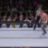AEW Dynamite 2019 12 18 720p WEB H264-LEViTATE[TGx]