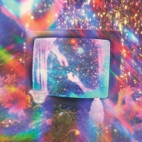Winter - Endless Space (Between You & I) (2020) Mp3 320kbps [PMEDIA] ️