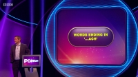 Pointless Celebrities S10E35 720p WEB h264-KOMPOST [eztv]