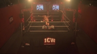 ICW Fight Club 2020 12 12 720p WEB h264-PFa EZTV
