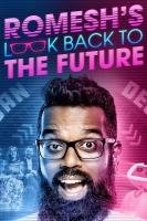 Romeshs Look Back To The Future 2019 HDTV x264-LiNKLE[TGx]