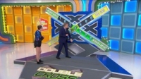 The Price Is Right S48E73 WEB x264-W4F [eztv]