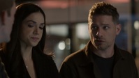 CSI Vegas S02E17 1080p HEVC x265-MeGusta EZTV