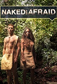 Naked and Afraid s10e02 720p WEB x264-worldmkv Naked and Afraid s10e02 720p WEB x264-worldmkv