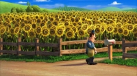 Barnyard (2006) [1080p] [WEBRip] [5 1] [YTS] [YIFY]