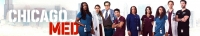 Chicago Med S04E19 XviD-AFG[TGx]