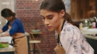 Best Home Cook S02E05 720p WEBRiP x264-BiSH [eztv]