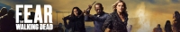 Fear the Walking Dead S05E09 XviD-AFG[TGx]