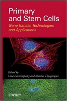 [ FreeCourseWeb ] Primary and Stem Cells - Gene Transfer Technologies and Applications
