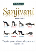 [ DevCourseWeb ] Sanjivani - Yoga Series - yoga for self improvement