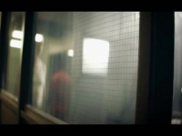 McMillions S01E06 480p x264-mSD [eztv]