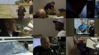 The First 48 S18E01 Spree Killer HDTV x264-CRiMSON