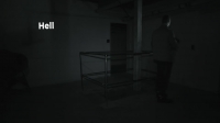 Death Walker S01E01 Space Time 1080p HEVC x265-MeGusta EZTV