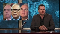 The Jim Jefferies Show S01E13 WEB x264-TBS[eztv]