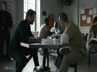 Chicago Med S10E03 480p x264-mSD EZTV Chicago Med S10E03 480p x264-mSD EZTV