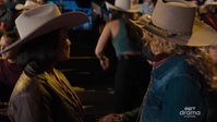 Ride 2023 S01E10 XviD-AFG EZTV