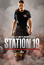Station 19 s02e12 720p HDTV x264-worldmkv