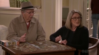 B Positive S01E03 720p HEVC x265-MeGusta EZTV