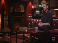 The Weekly With Charlie Pickering S06E02 480p x264-mSD [eztv]