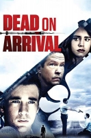 Dead on Arrival 2018 DVDRip XviD-BiG[TGx]