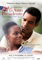 Ti Amo Presidente 2017 iTALiAN BRRip x264 MP4-CaMik