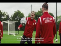 Welcome to Wrexham S01E14 480p x264-mSD EZTV