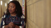 Abbott Elementary S01E03 1080p WEB H264-PLZPROPER EZTV Abbott Elementary S01E03 1080p WEB H264-PLZPROPER EZTV