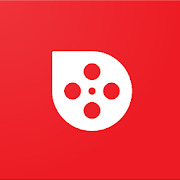 Documentaries, Series and Live TV v1.0.5 Mod Apk {CracksHash}