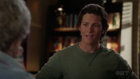 Young Sheldon S06E08 720p HEVC x265-MeGusta EZTV